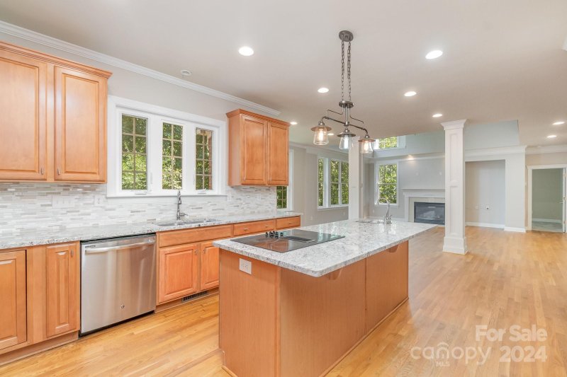 Property image 2 at 2801 Swinton Court, Waxhaw, NC 28173