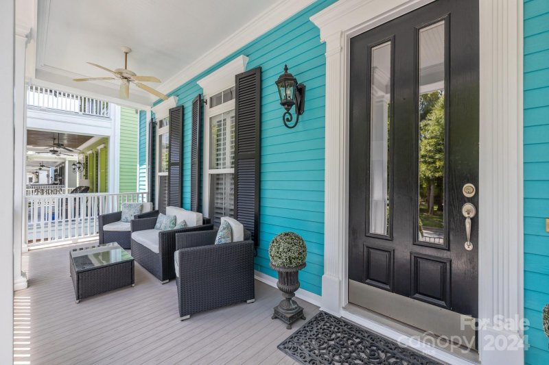 Property image 3 at 10006 Triple Oak Road, Charlotte, NC 28277