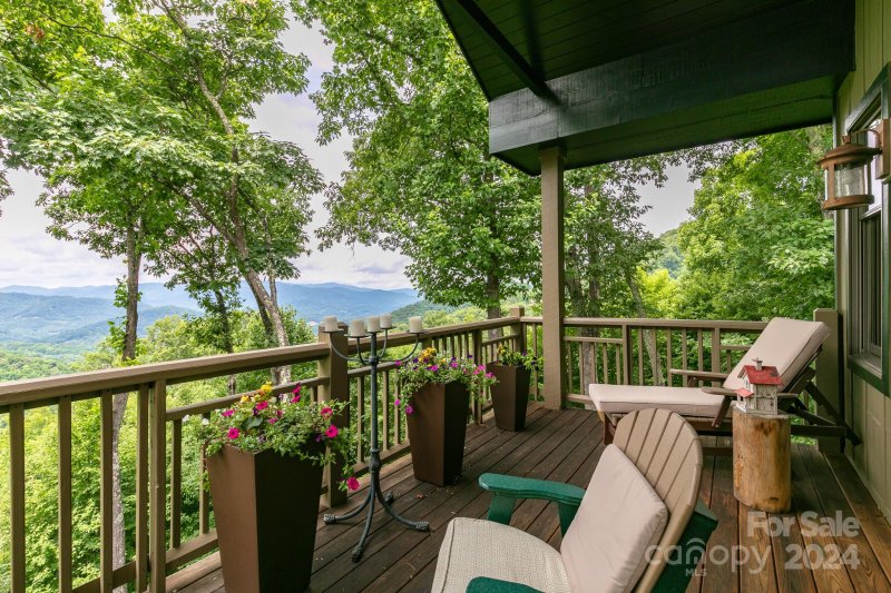 620 Andrew Banks Road