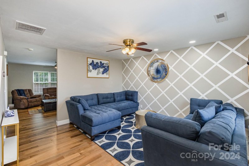 Property image 3 at 4204 Everest Drive, Gastonia, NC 28054