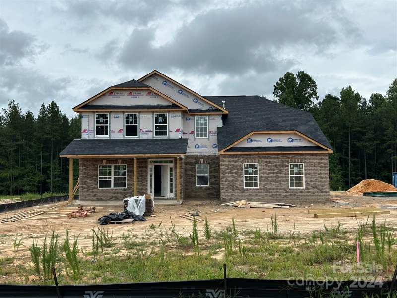 1229 Willow Grove Lane