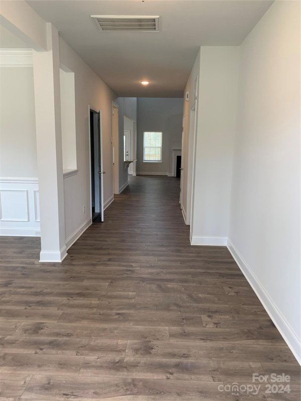 Property image 5 at 1229 Willow Grove Lane, York, SC 29745