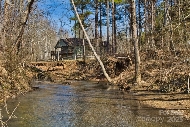 Property image 2 at 1087 Hearthstone Drive, Union Mills, NC 28167