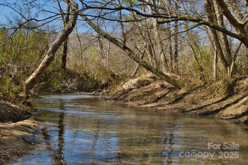 Property image 3 at 1087 Hearthstone Drive, Union Mills, NC 28167