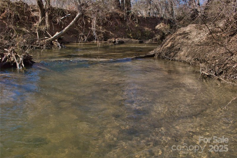 Property image 4 at 1087 Hearthstone Drive, Union Mills, NC 28167