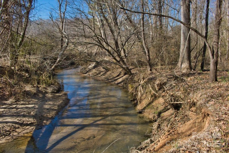 Property image 5 at 1087 Hearthstone Drive, Union Mills, NC 28167