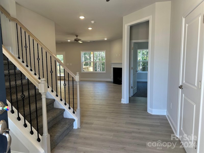 Property image 5 at 1251 Willow Grove Lane, York, SC 29745