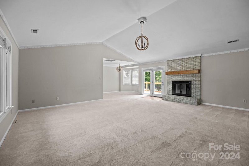 Property image 4 at 2508 Gaston Day School Road, Gastonia, NC 28056