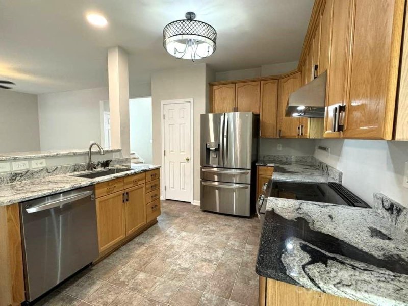 Property image 2 at 4961 Prosperity Ridge Road, Charlotte, NC 28269