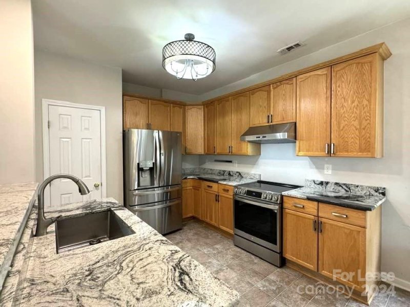 Property image 3 at 4961 Prosperity Ridge Road, Charlotte, NC 28269