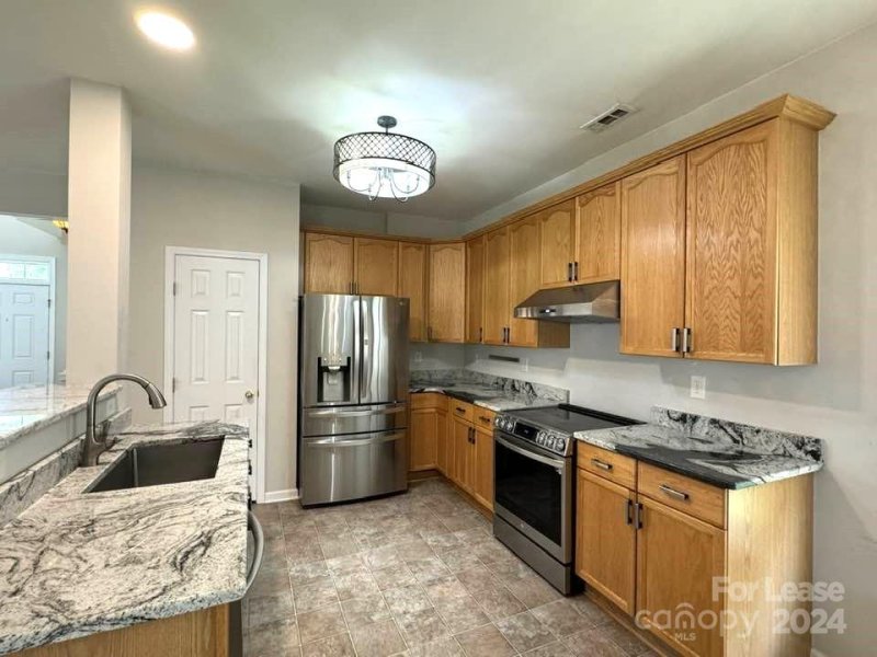 Property image 4 at 4961 Prosperity Ridge Road, Charlotte, NC 28269