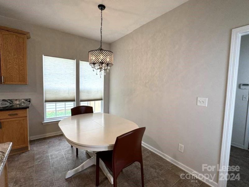 Property image 5 at 4961 Prosperity Ridge Road, Charlotte, NC 28269