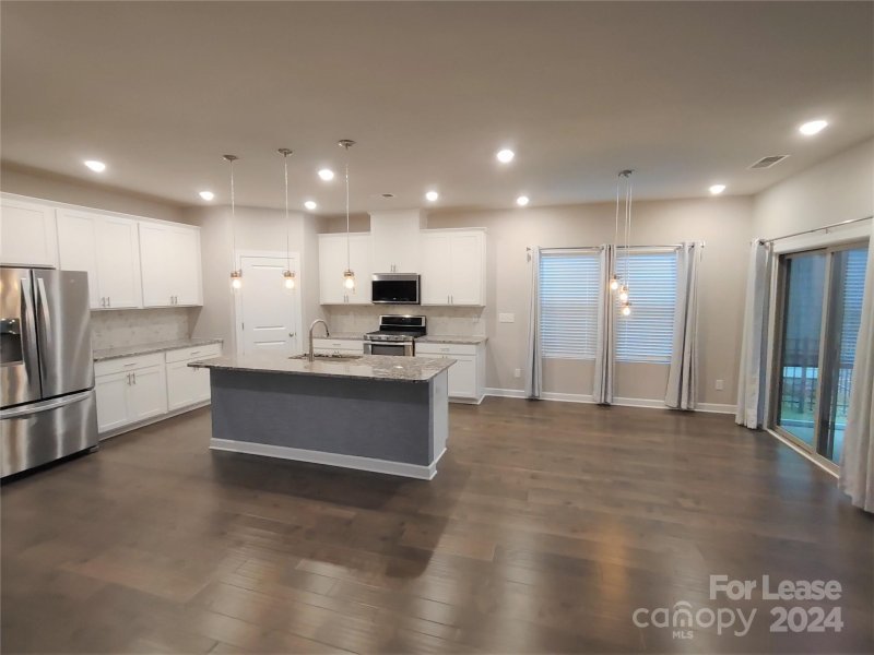 Property image 2 at 7514 Porrera Street, Charlotte, NC 28214