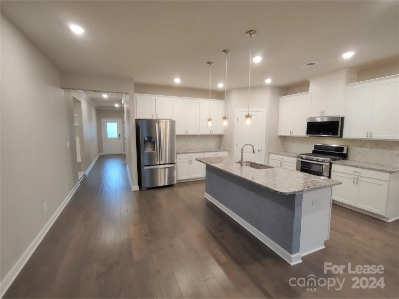 Property image 3 at 7514 Porrera Street, Charlotte, NC 28214