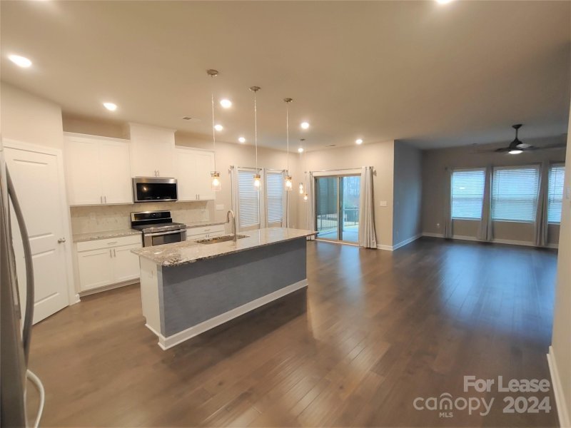 Property image 5 at 7514 Porrera Street, Charlotte, NC 28214