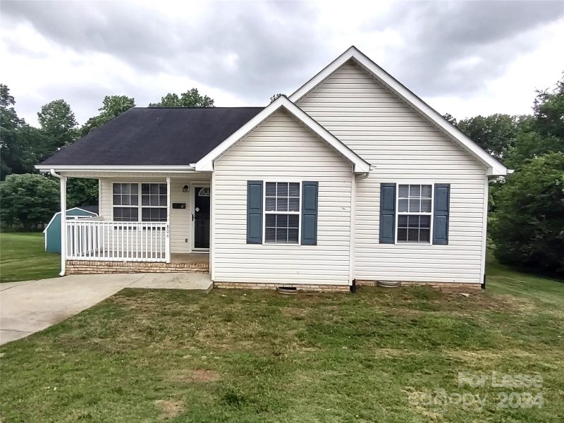 Property image 2 at 804 Caldwell Street, Belmont, NC 28012