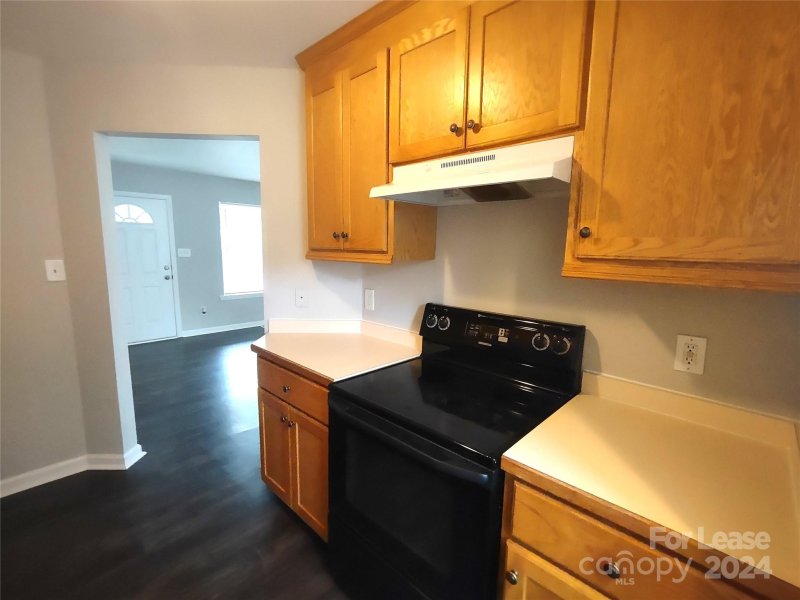 Property image 5 at 804 Caldwell Street, Belmont, NC 28012