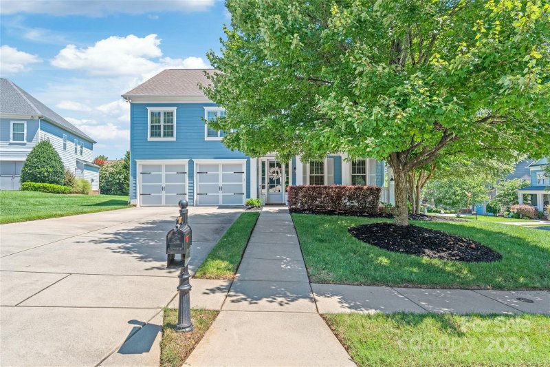 15000 Deville Court