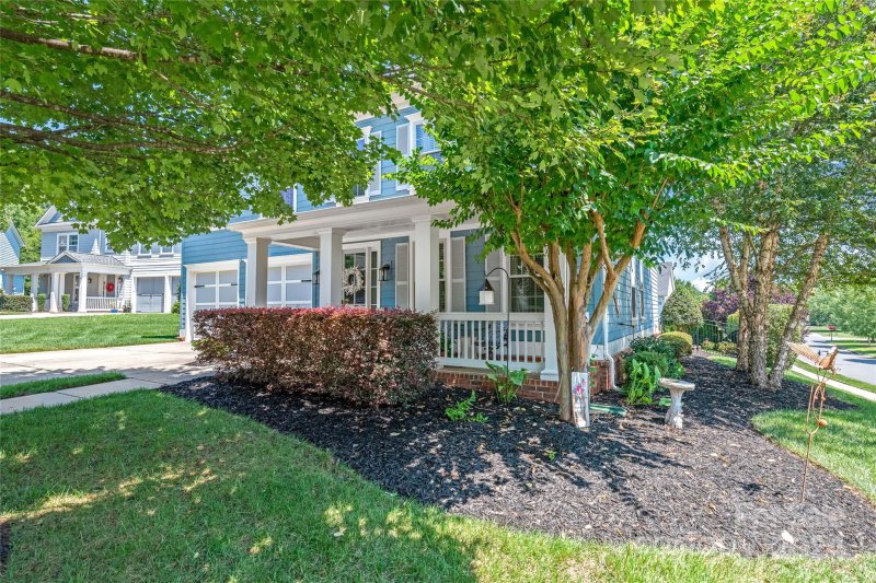 Property image 3 at 15000 Deville Court, Indian Land, SC 29707