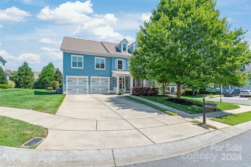 Property image 5 at 15000 Deville Court, Indian Land, SC 29707