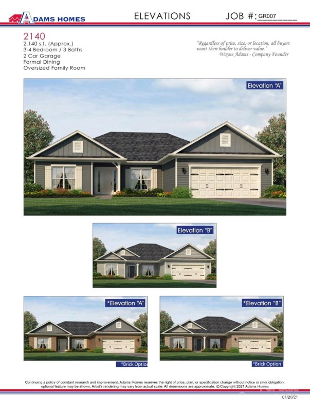 1759 Silver Birch Road