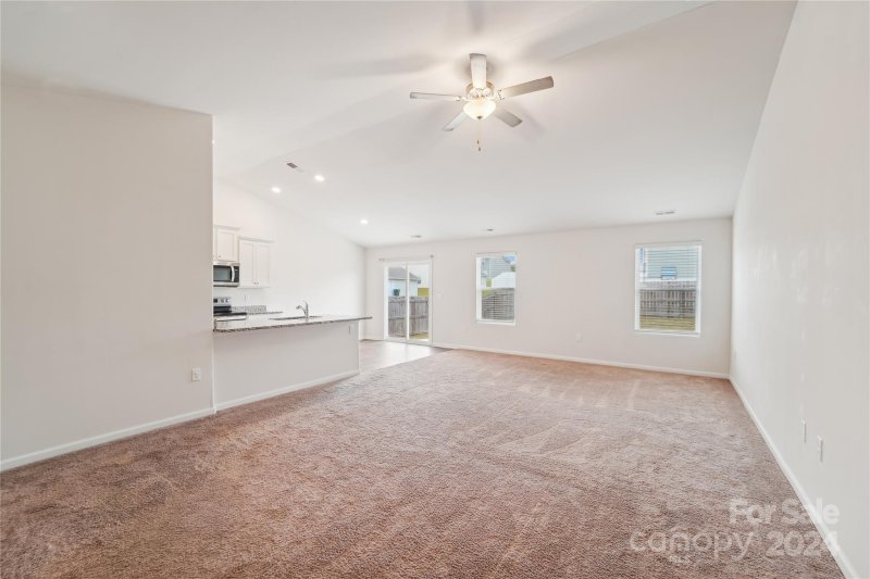 Property image 2 at 234 Rosedale Street, Kings Mountain, NC 28086