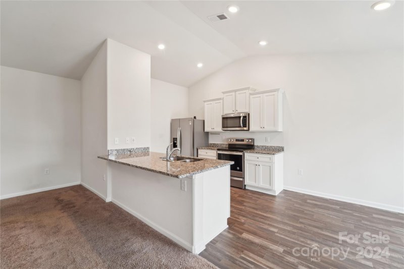 Property image 5 at 234 Rosedale Street, Kings Mountain, NC 28086