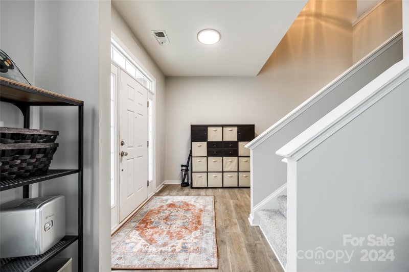 Property image 3 at 677 Hicklin Drive, Rock Hill, SC 29732