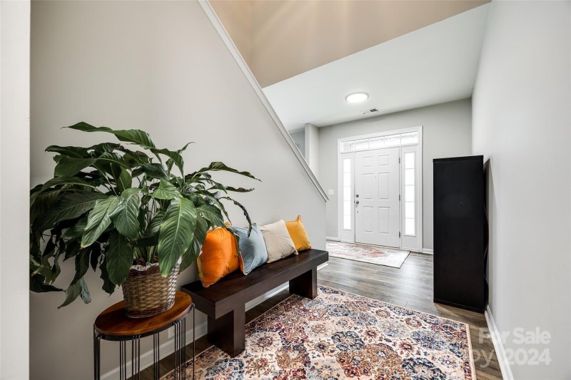 Property image 4 at 677 Hicklin Drive, Rock Hill, SC 29732