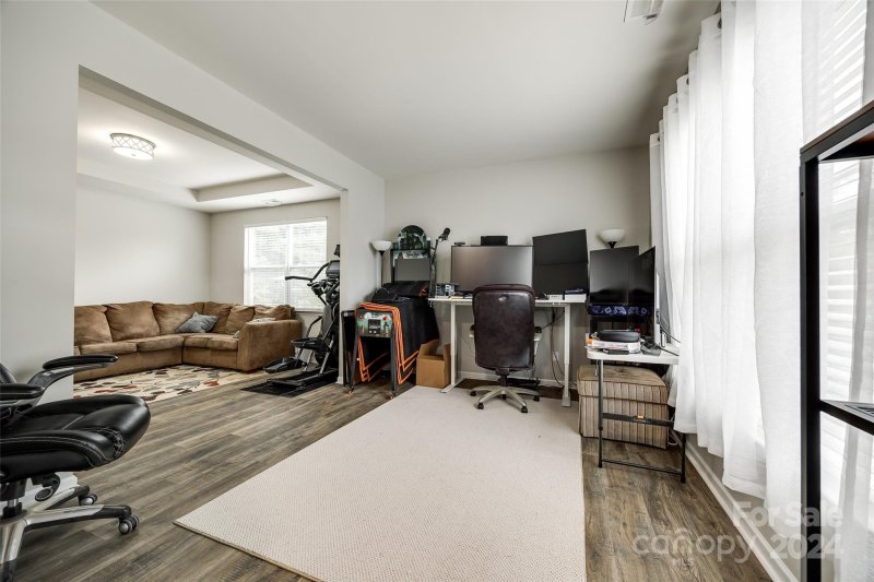 Property image 5 at 677 Hicklin Drive, Rock Hill, SC 29732