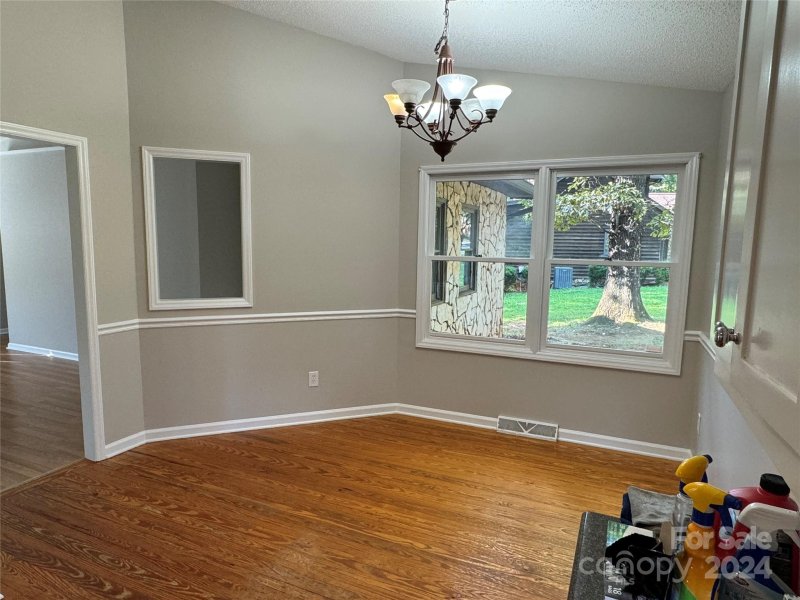 Property image 4 at 714 Randa Drive, Statesville, NC 28625