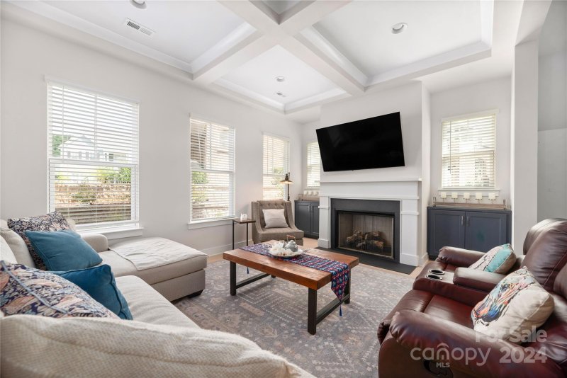 Property image 4 at 506 Belews Road, Davidson, NC 28036