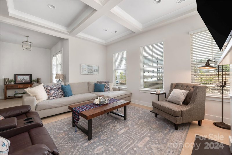 Property image 5 at 506 Belews Road, Davidson, NC 28036