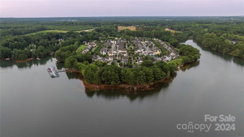 Property image 5 at 187 Lilac Mist Loop, Mooresville, NC 28115