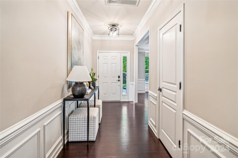 Property image 3 at 12831 Heritage Vista Drive, Huntersville, NC 28078