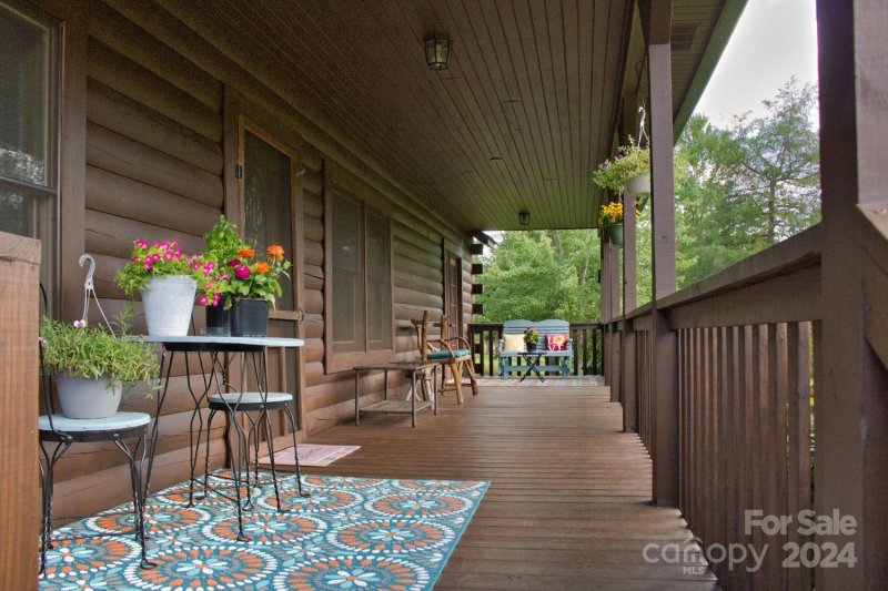 Property image 2 at 178 Willowby Run, Union Mills, NC 28167