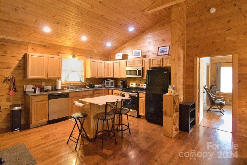 Property image 5 at 178 Willowby Run, Union Mills, NC 28167