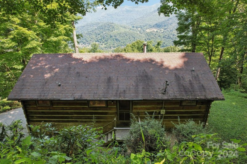 Property image 3 at 1685 Setzer Cove Road, Maggie Valley, NC 28751