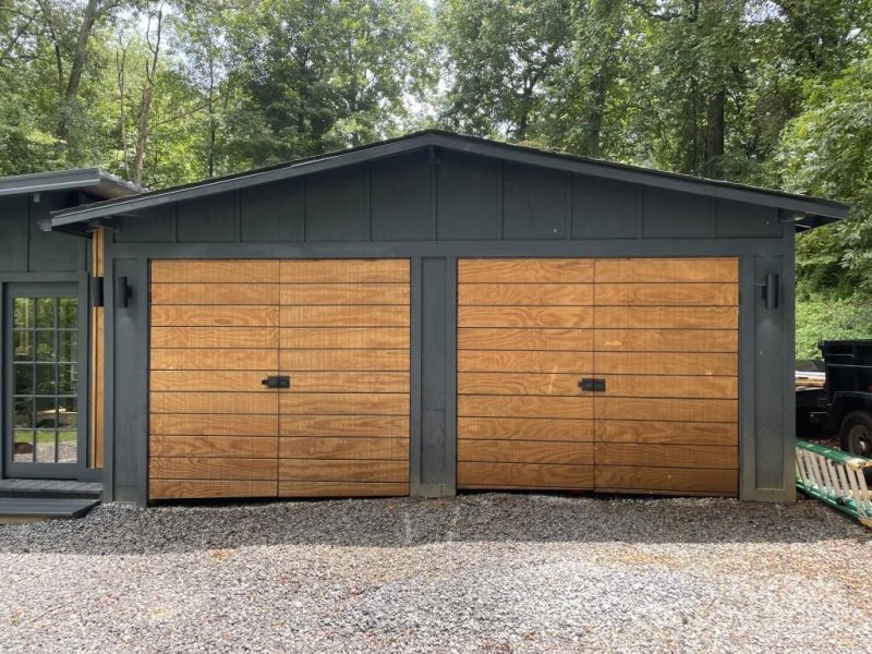 Property image 4 at 1602 Georgia Avenue, Hendersonville, NC 28739