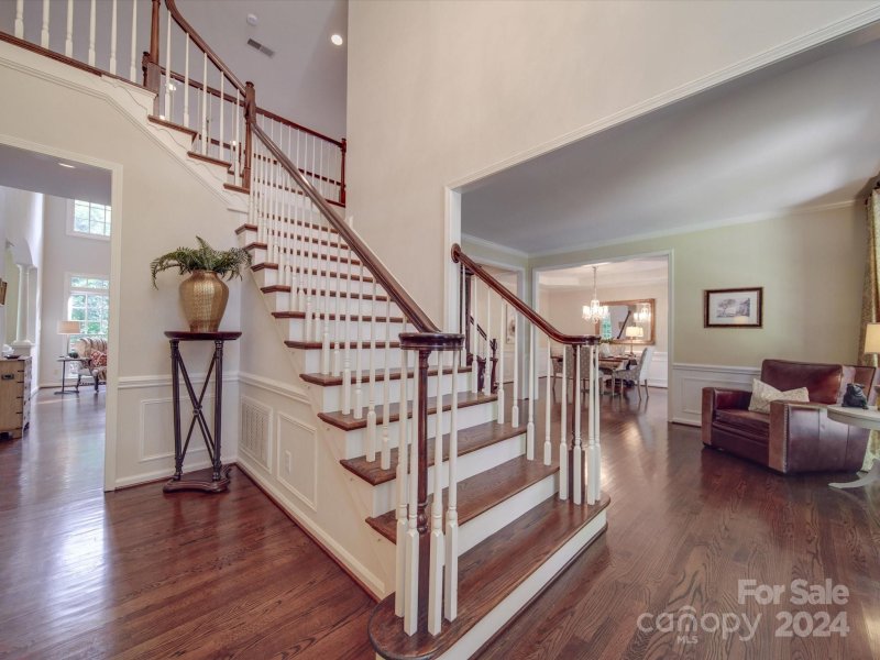 Property image 3 at 910 Hoke Trail, Cramerton, NC 28032