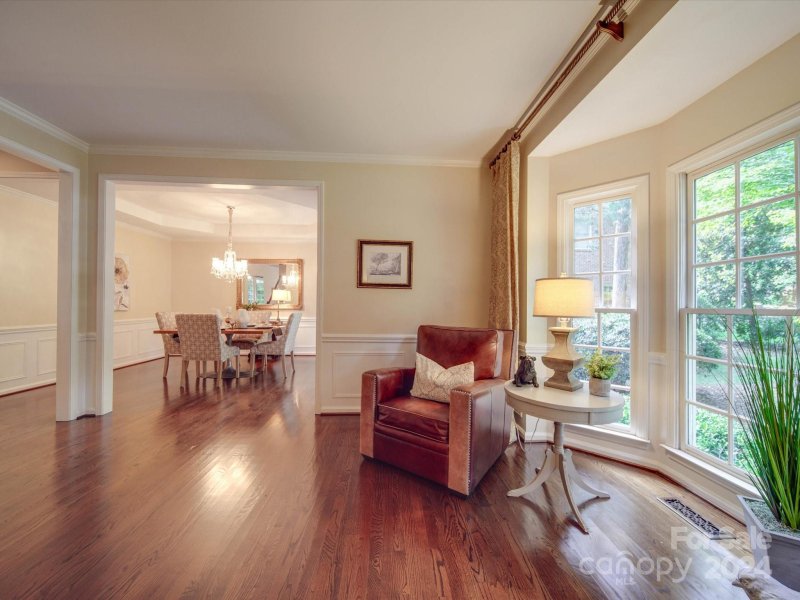 Property image 4 at 910 Hoke Trail, Cramerton, NC 28032