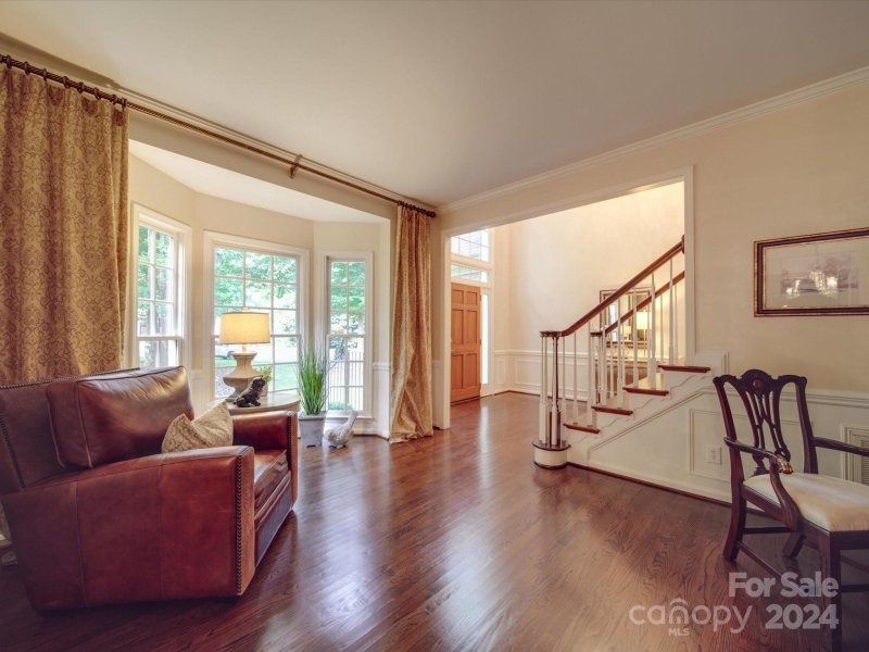 Property image 5 at 910 Hoke Trail, Cramerton, NC 28032