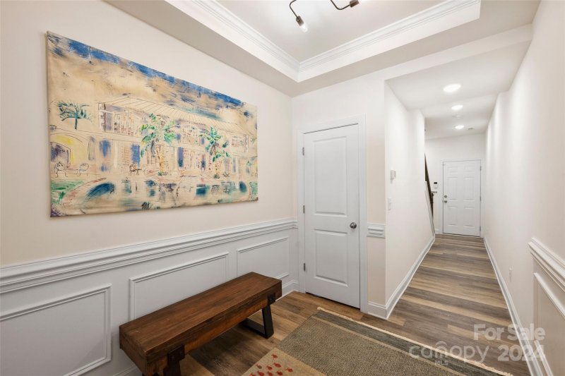 Property image 3 at 10249 Glenmere Creek Circle, Charlotte, NC 28262