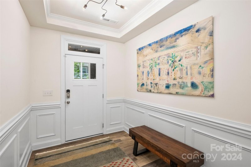 Property image 4 at 10249 Glenmere Creek Circle, Charlotte, NC 28262