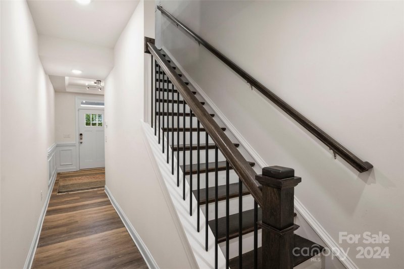 Property image 5 at 10249 Glenmere Creek Circle, Charlotte, NC 28262