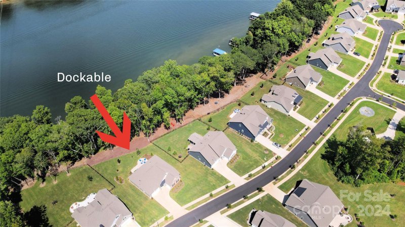 Property image 2 at 5429 Chegall Crossing Way, Mount Holly, NC 28120