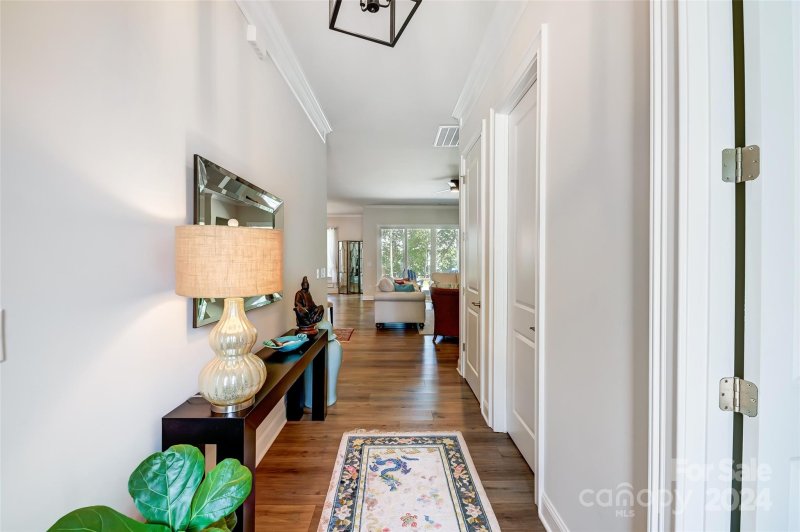 Property image 5 at 5429 Chegall Crossing Way, Mount Holly, NC 28120