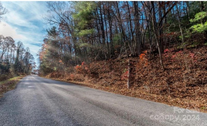 Property image 5 at 0000 Holiday Drive, Hendersonville, NC 28739
