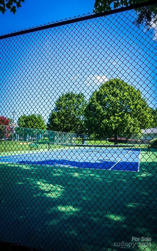 Property image 4 at 18742 Nautical Drive, Cornelius, NC 28031