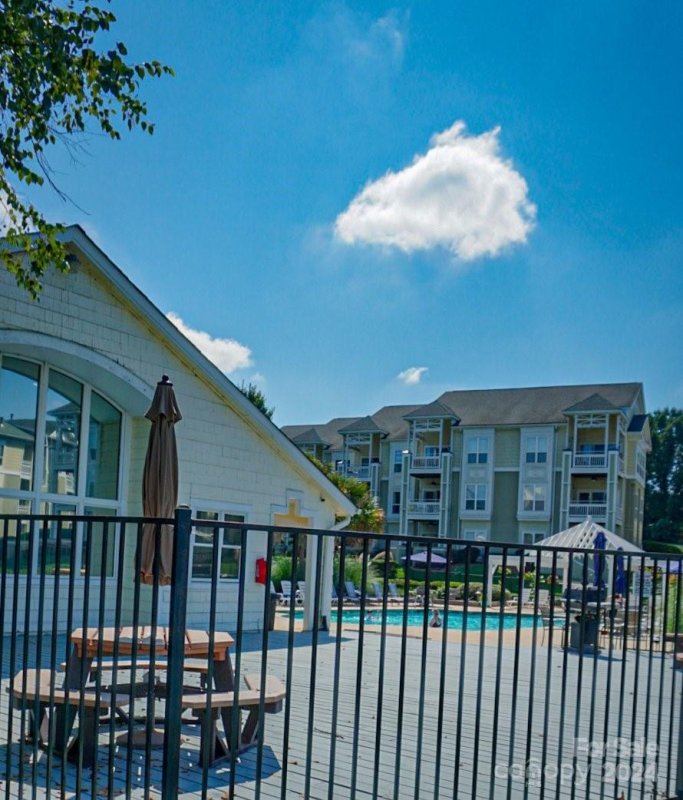 Property image 5 at 18742 Nautical Drive, Cornelius, NC 28031